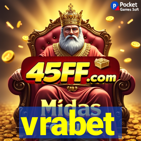 vrabet