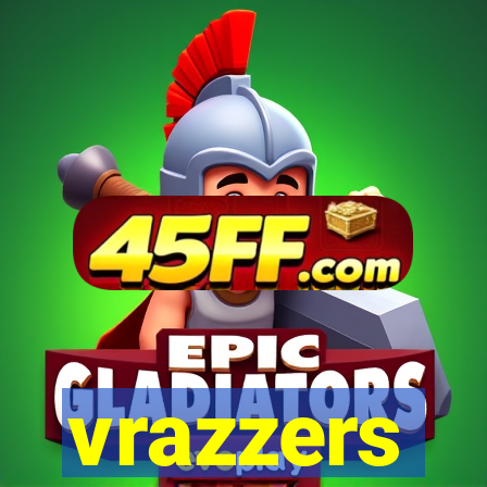 vrazzers