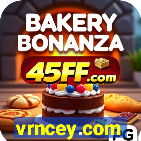 vrncey.com