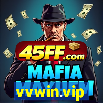 vvwin.vip