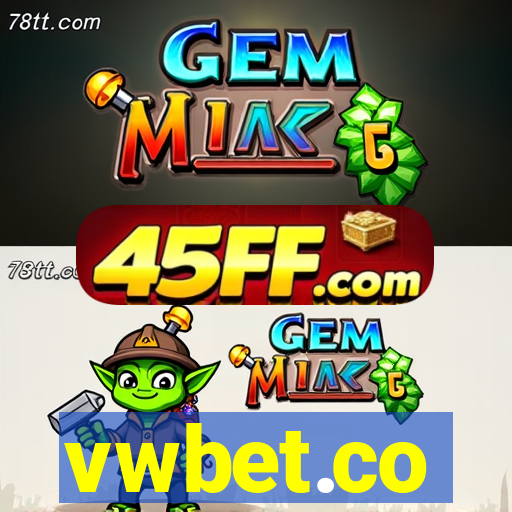 vwbet.co