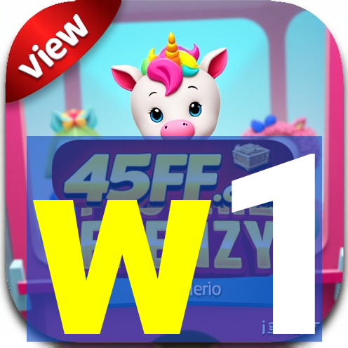 w1-letterpg