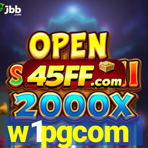 w1pgcom
