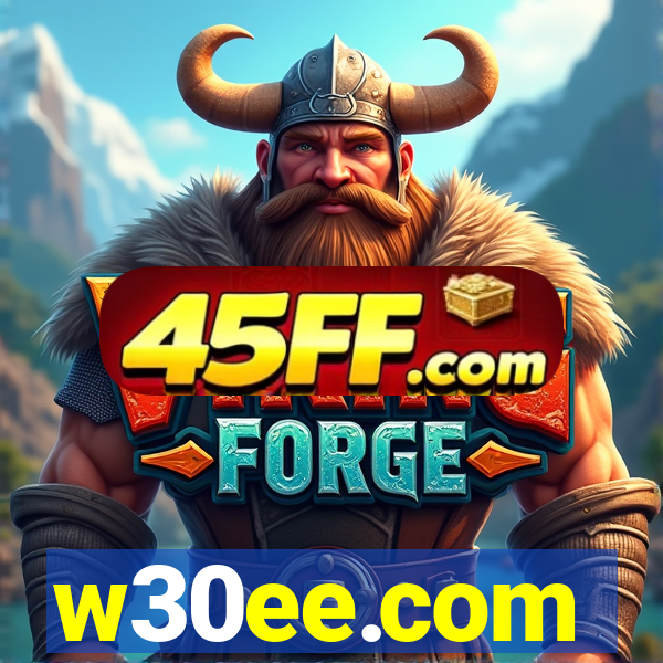 w30ee.com