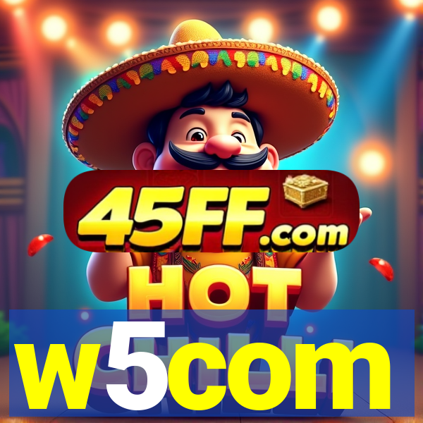 w5com