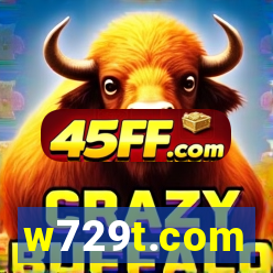 w729t.com