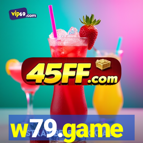 w79.game