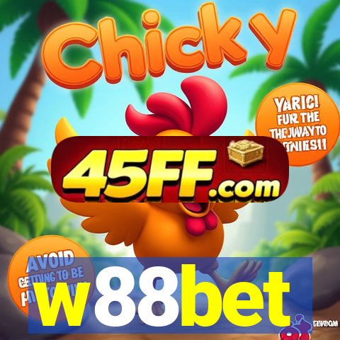 w88bet