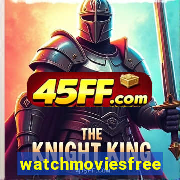 watchmoviesfree