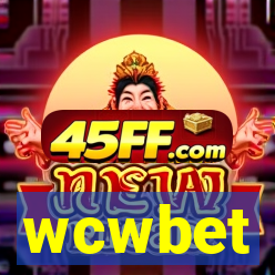 wcwbet