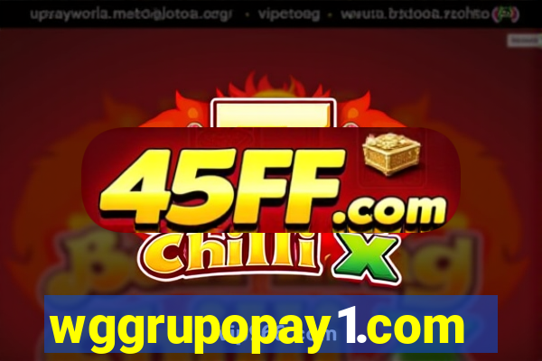 wggrupopay1.com