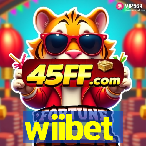wiibet