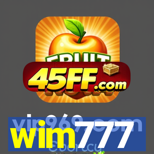 wim777