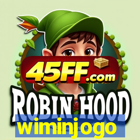 wiminjogo