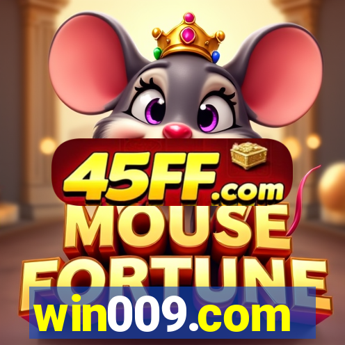 win009.com