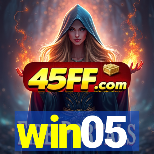 win05
