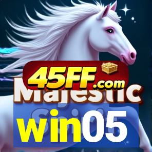 win05
