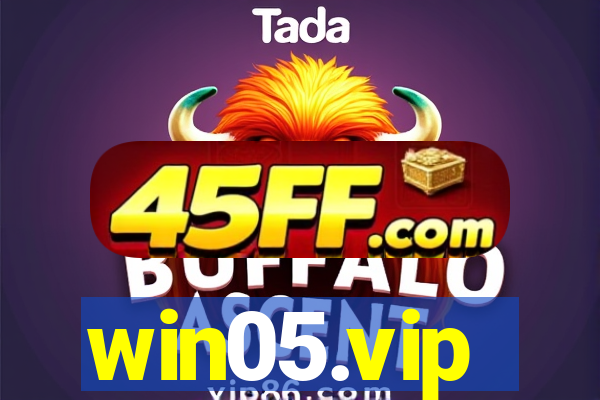 win05.vip