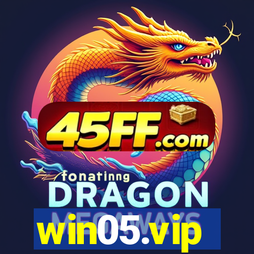 win05.vip
