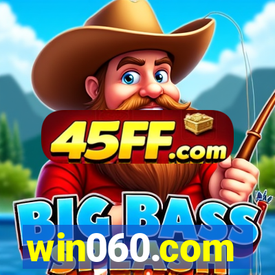 win060.com
