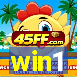 win1