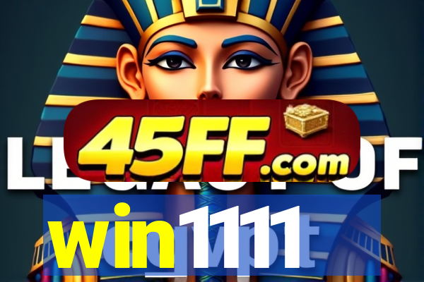 win1111