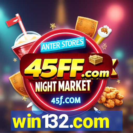 win132.com