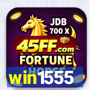 win1555