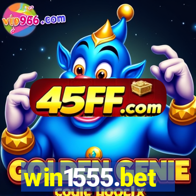 win1555.bet