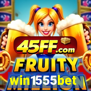 win1555bet