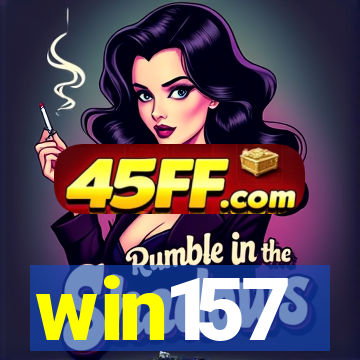 win157