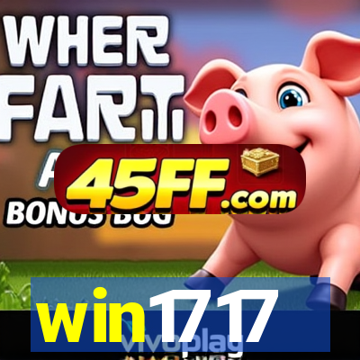 win1717