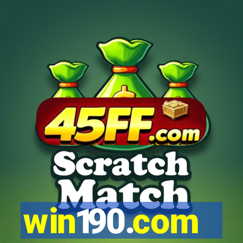 win190.com
