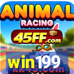 win199