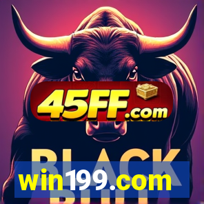 win199.com