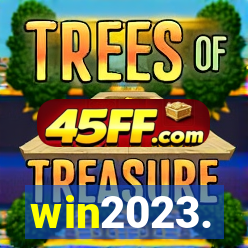 win2023.