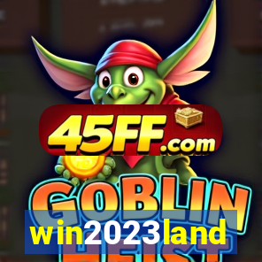 win2023land