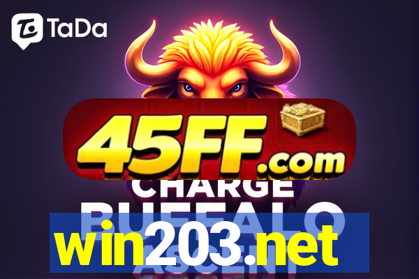 win203.net