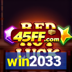 win2033