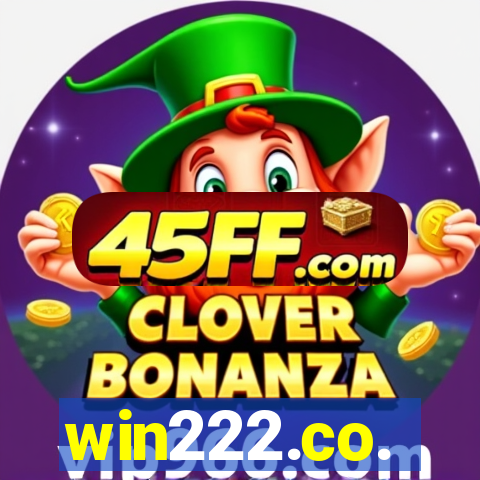 win222.co.
