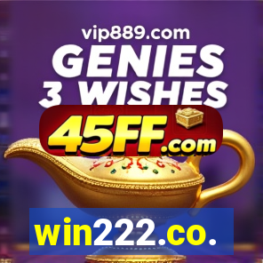 win222.co.