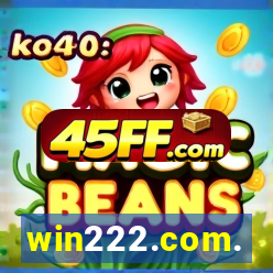 win222.com.
