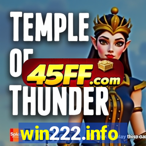 win222.info