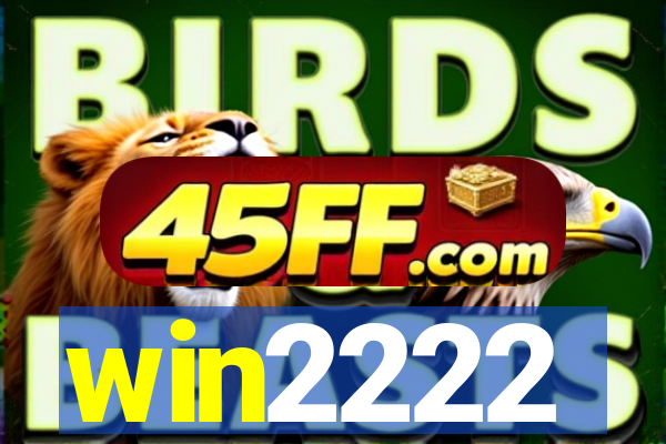 win2222