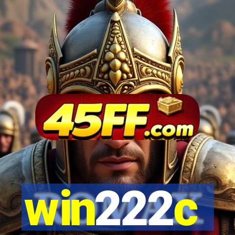 win222c