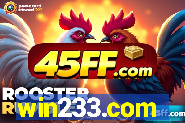 win233.com