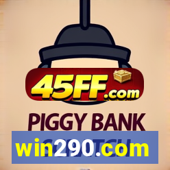 win290.com