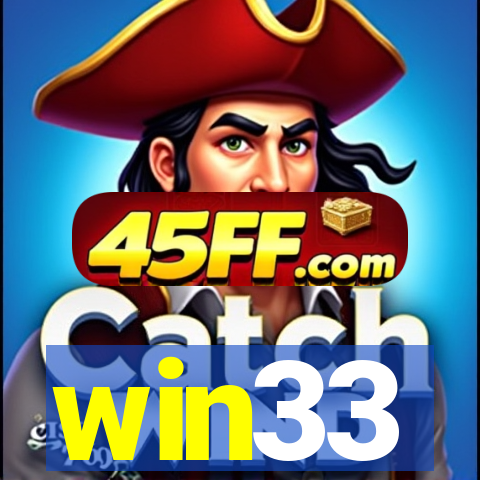 win33
