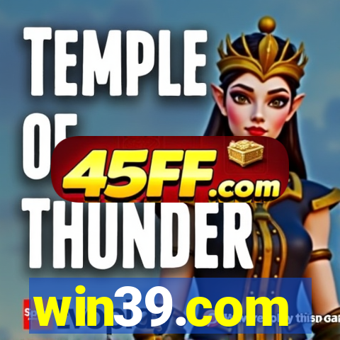 win39.com