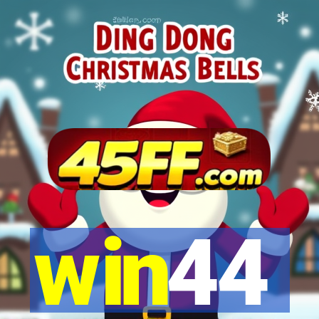 win44